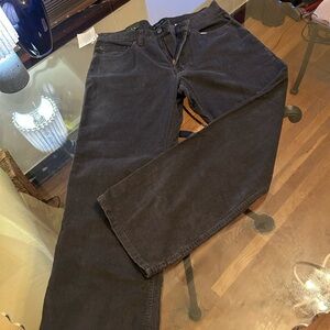 Men's Eddie Bauer Corduroys